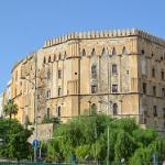 2015 Palermo 4-5set2015 (570)