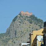 2015 Palermo 4-5set2015 (578)