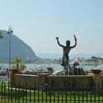 2015 Palermo 4-5set2015 (584)