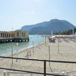 2015 Palermo 4-5set2015 (590)