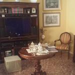 2015 Palermo 4-5set2015 (601)
