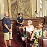 2015 Palermo 4-5set2015 (607)