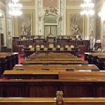 2015 Palermo 4-5set2015 (608)