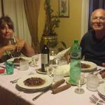 2015 Palermo 4-5set2015 (648)
