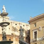 2015 Palermo 4-5set2015 (657)