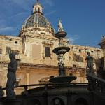 2015 Palermo 4-5set2015 (658)
