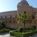 2015 Palermo 4-5set2015 (661)
