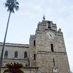 2015 Palermo 4-5set2015 (8)