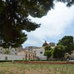 2015 Palermo 4-5set2015 (97)