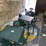 2015 S.Stefano di Camastra 15set2015 (10)