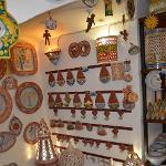 2015 S.Stefano di Camastra 15set2015 (11)