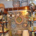 2015 S.Stefano di Camastra 15set2015 (12)