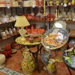 2015 S.Stefano di Camastra 15set2015 (13)