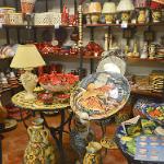 2015 S.Stefano di Camastra 15set2015 (14)