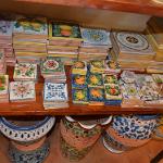 2015 S.Stefano di Camastra 15set2015 (15)