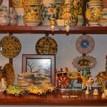 2015 S.Stefano di Camastra 15set2015 (16)