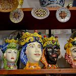 2015 S.Stefano di Camastra 15set2015 (17)