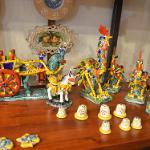 2015 S.Stefano di Camastra 15set2015 (18)