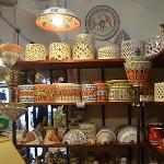 2015 S.Stefano di Camastra 15set2015 (19)