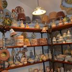 2015 S.Stefano di Camastra 15set2015 (21)