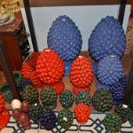2015 S.Stefano di Camastra 15set2015 (22)
