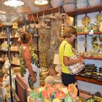 2015 S.Stefano di Camastra 15set2015 (23)