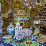 2015 S.Stefano di Camastra 15set2015 (24)