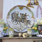 2015 S.Stefano di Camastra 15set2015 (27)
