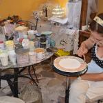 2015 S.Stefano di Camastra 15set2015 (30)