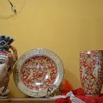 2015 S.Stefano di Camastra 15set2015 (31)