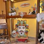 2015 S.Stefano di Camastra 15set2015 (32)