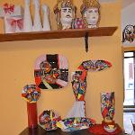2015 S.Stefano di Camastra 15set2015 (33)