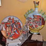 2015 S.Stefano di Camastra 15set2015 (36)