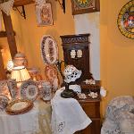 2015 S.Stefano di Camastra 15set2015 (37)
