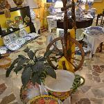 2015 S.Stefano di Camastra 15set2015 (38)