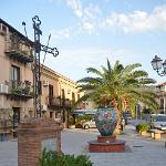 2015 S.Stefano di Camastra 15set2015 (39)