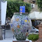 2015 S.Stefano di Camastra 15set2015 (42)
