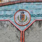 2015 S.Stefano di Camastra 15set2015 (43)