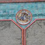 2015 S.Stefano di Camastra 15set2015 (44)