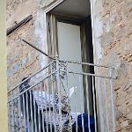 2015 S.Stefano di Camastra 15set2015 (5)