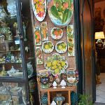 2015 S.Stefano di Camastra 15set2015 (52)