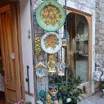 2015 S.Stefano di Camastra 15set2015 (53)