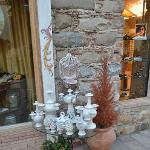 2015 S.Stefano di Camastra 15set2015 (54)