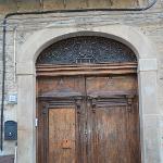 2015 S.Stefano di Camastra 15set2015 (55)