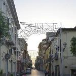 2015 S.Stefano di Camastra 15set2015 (58)