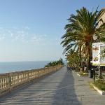 2015 S.Stefano di Camastra 15set2015 (6)