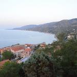 2015 S.Stefano di Camastra 15set2015 (60)