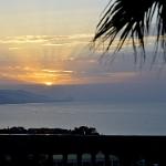 2015 S.Stefano di Camastra 15set2015 (61)