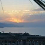 2015 S.Stefano di Camastra 15set2015 (62)