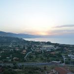 2015 S.Stefano di Camastra 15set2015 (64)